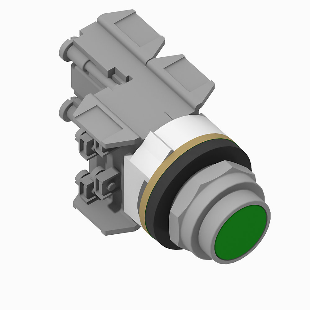 Allen-Bradley 800T-KD1BMGX product image