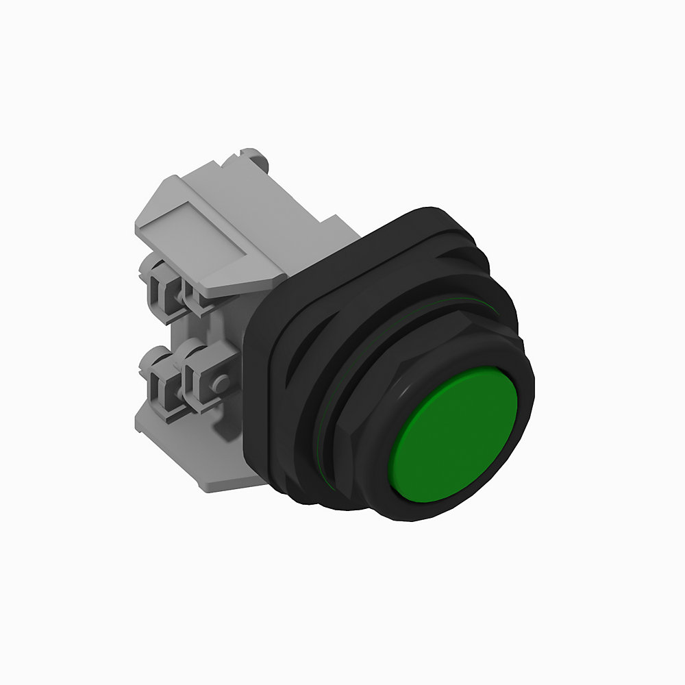 Allen-Bradley 800H-AR1A7 product image