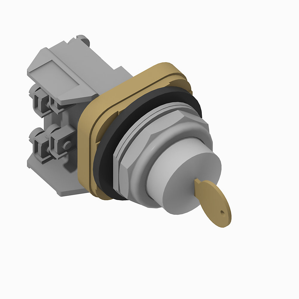 Allen-Bradley 800T-E15A2 product image