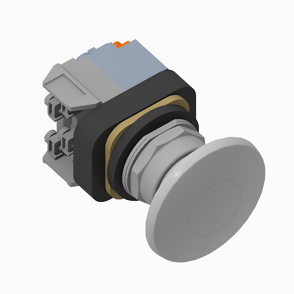 Allen-Bradley 800T-FXJP16CA1 product image