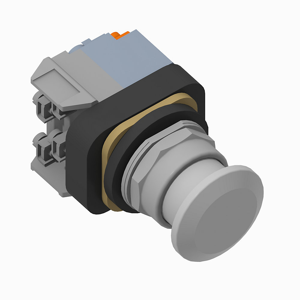 Allen-Bradley 800T-FXNP16CA product image