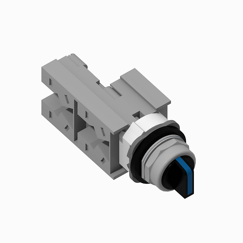 Allen-Bradley 800T-HX2HY product image