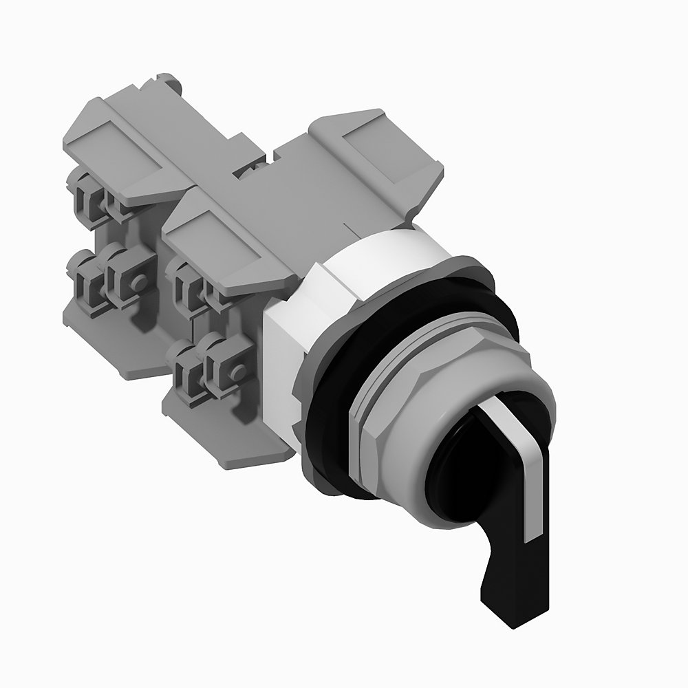 Allen-Bradley 800T-J19KC1H product image