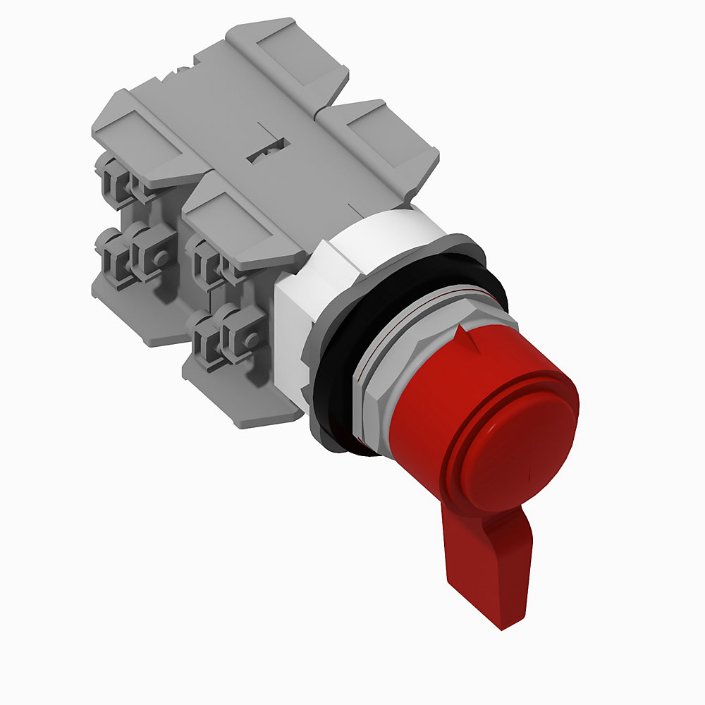 Allen-Bradley 800T-JA141C product image