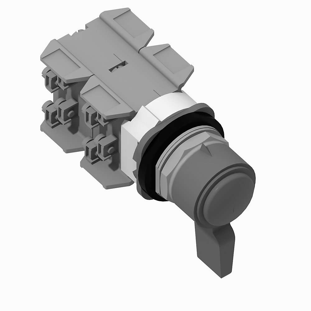 Allen-Bradley 800T-JG141KD7C product image