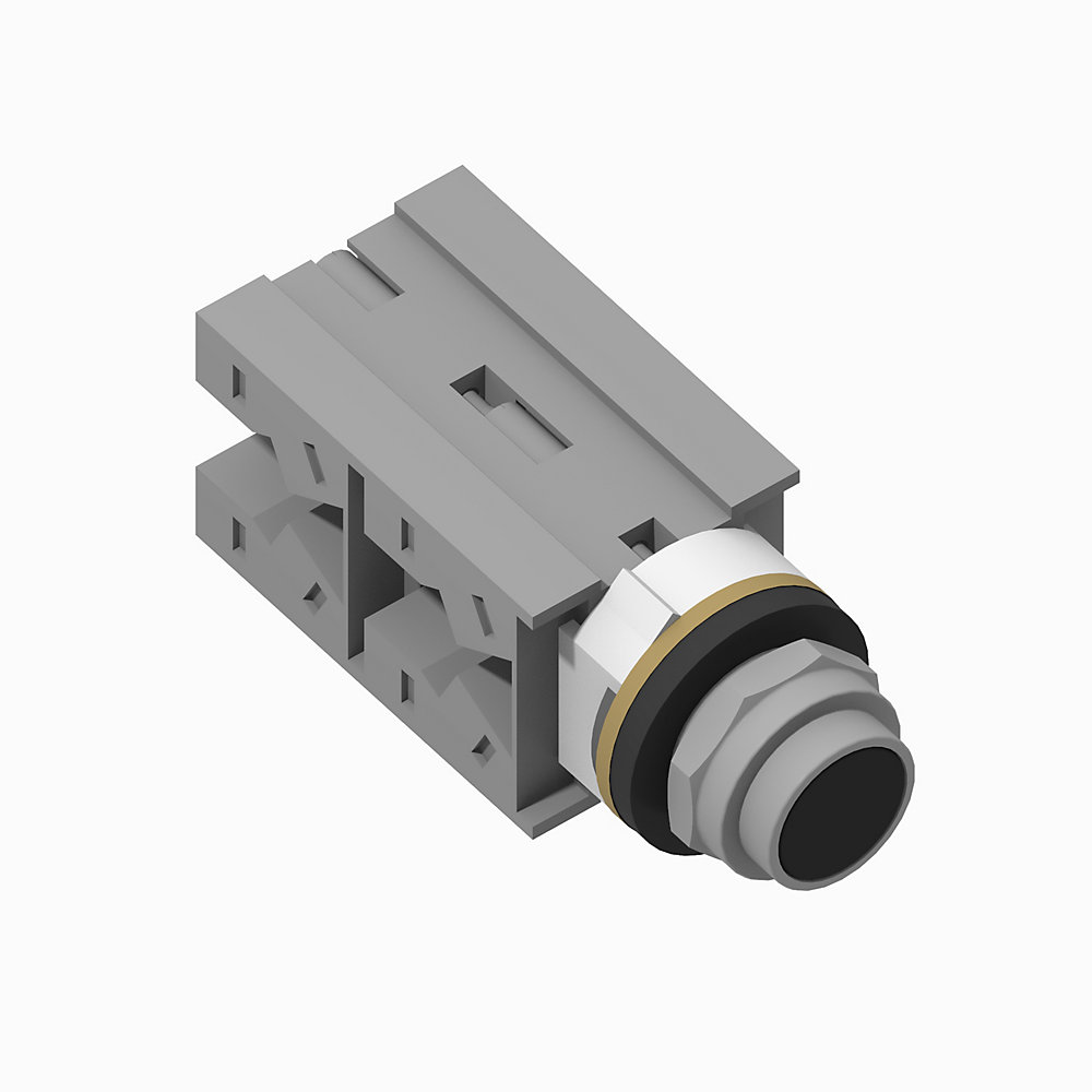 Allen-Bradley 800T-KB25675 product image