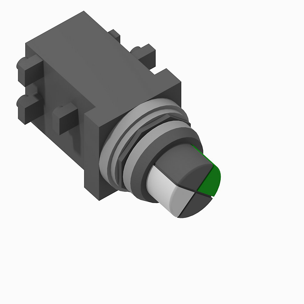 Allen-Bradley 800T-PCL216XGXW product image