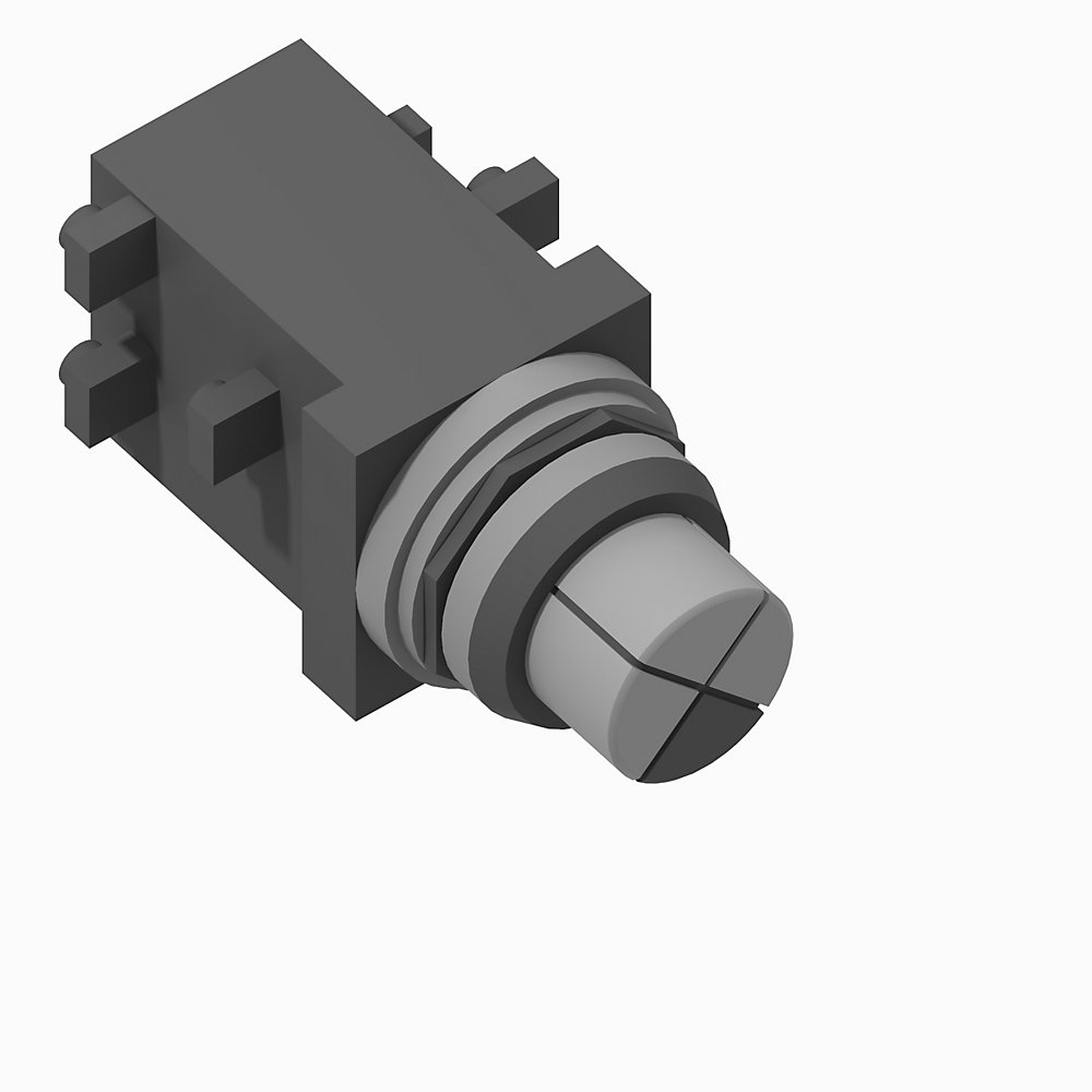 Allen-Bradley 800T-PCL316CCXC product image