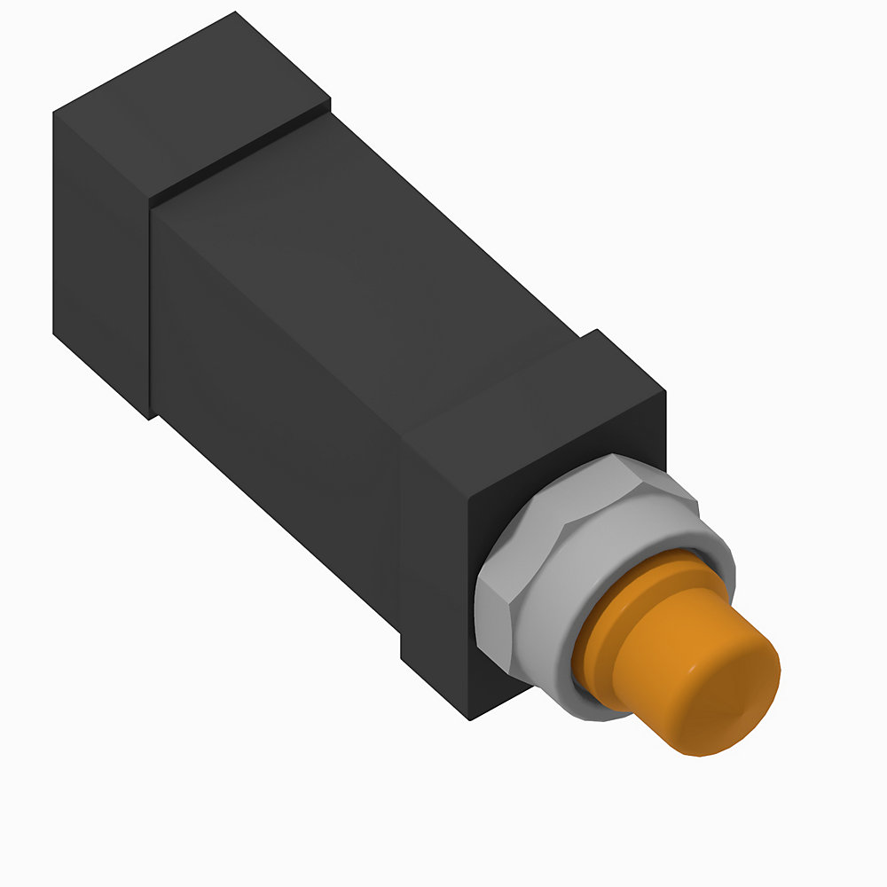 Allen-Bradley 800T-PSDTH16A product image