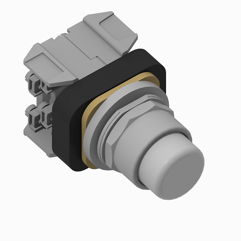 Allen-Bradley 800T-QB10CA2 product image