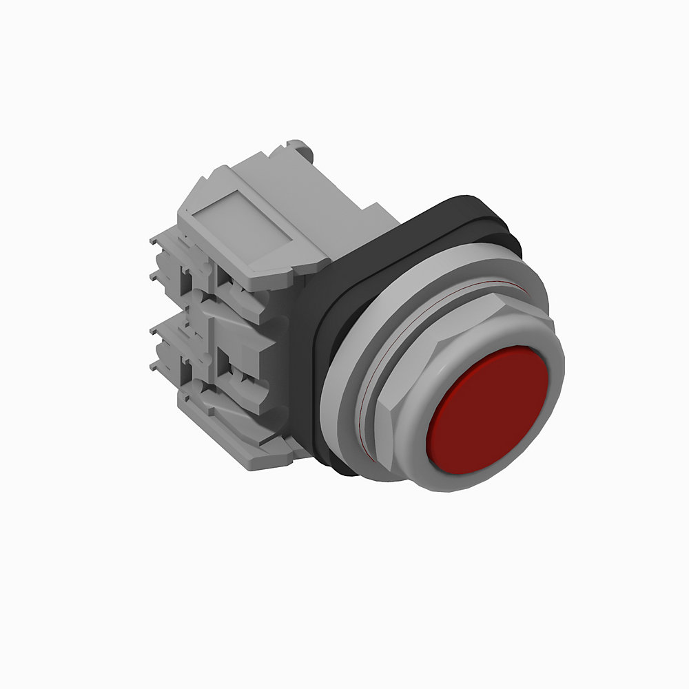 Allen-Bradley 800TC-A6A1 product image