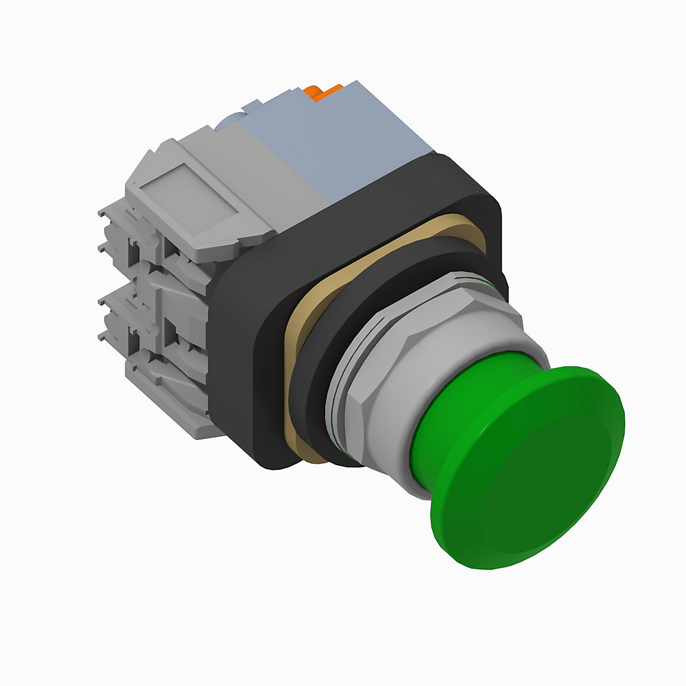 Allen-Bradley 800TC-FXMPH26GA7 product image