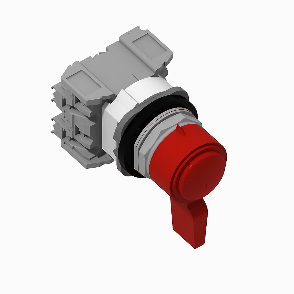 Allen-Bradley 800TC-HA11B product image