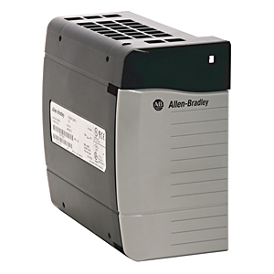 Allen-Bradley 1756-PB50 product image