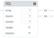 FBD Function_Sequencer Load (SQL)_v1