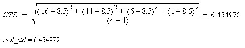 STD_Example 1 eqation_v31