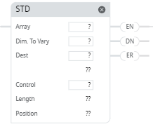 Ladder_File Standard Deviation (STD)_v1