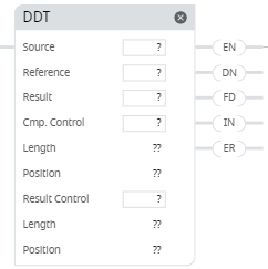 Ladder Diagram_Diagnostic Detect (DDT)_v1