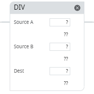 Ladder Diagram_Divide (DIV)_v1