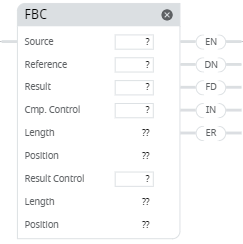 Ladder Diagram_File Bit Comparison (FBC)_v1