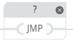 Ladder Diagram_Jump to Label (JMP)_v1