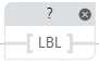 Ladder Diagram_Label (LBL)_v1
