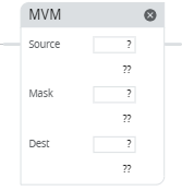 Ladder Diagram_Masked Move (MVM)_v1