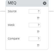 Ladder Diagram_Mask Equal To (MEQ)_v1