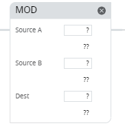 Ladder Diagram_Modulo (MOD)_v1