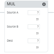 Ladder Diagram_Multiply (MUL)_v1