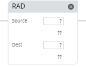 Ladder Diagram_Radian (RAD)_v1