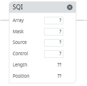 Ladder Diagram_Sequencer Input (SQI)_v1
