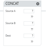 Ladder Diagram_String Concatenate (CONCAT)_v1