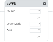 Ladder Diagram_Swap Byte (SWPB)_v1