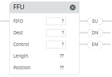 Ladder Diagram_FIFO Unload (FFU)_v1