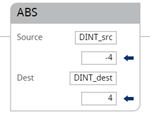 FTStudio-ABS-LD-EX-V1