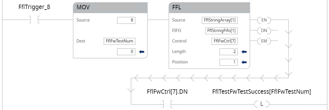 FTStudio-FFL-LD-EX2-V1