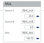 FTStudio-MUL-LD-EX-V1