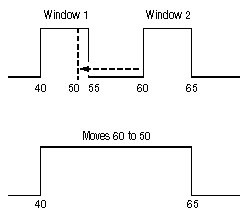 1756hscoutput2