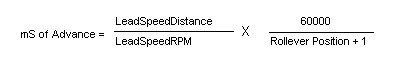 1756plsresspeedcomp2