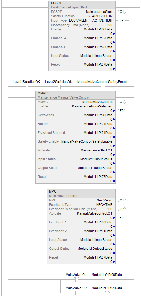 RSL5K_MMVC Ladder Logic_v31