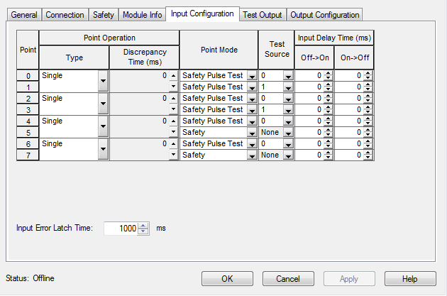 RSL5K_MMVC Module Input Configuration_v31