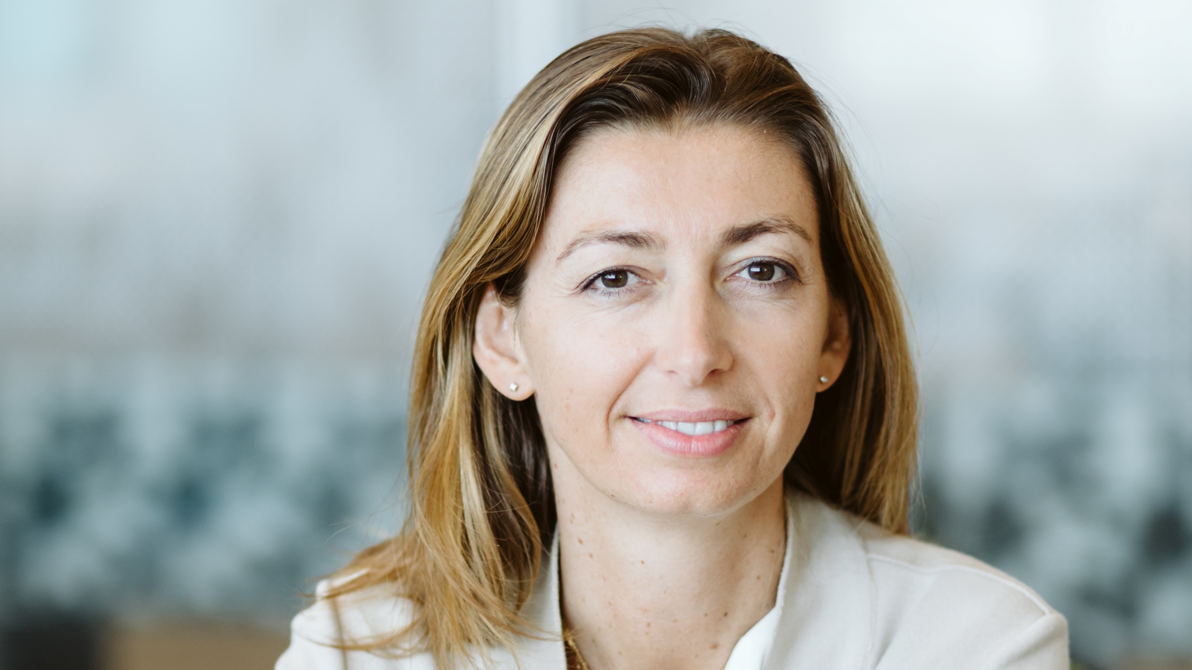 Francesca Tagliani elected to executive board of DIGITALEUROPE ...