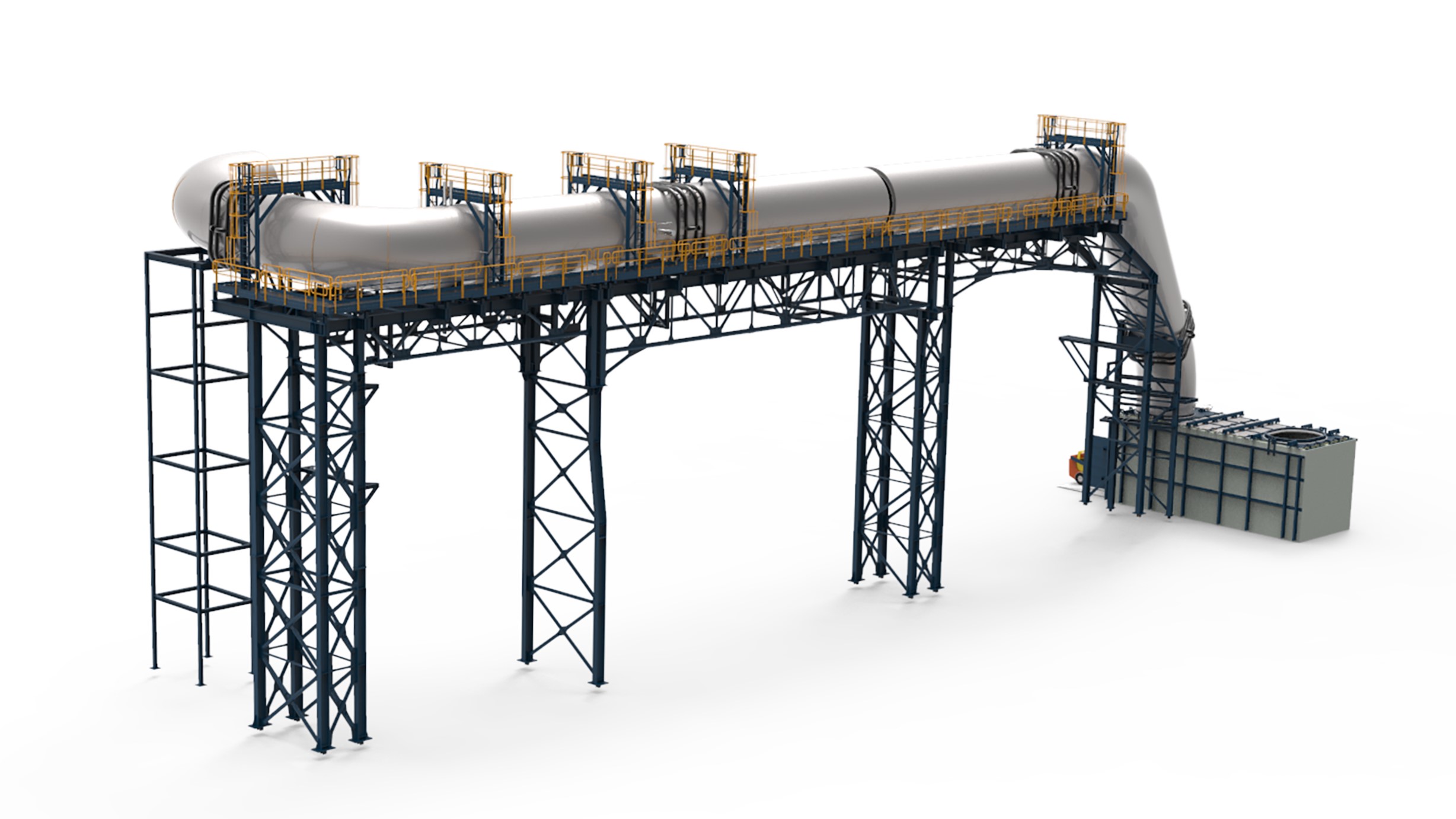 Русские стил. Primetals. Primetals Technologies. Primetals Technologies Russia глава представительства. Primetals вакансии.