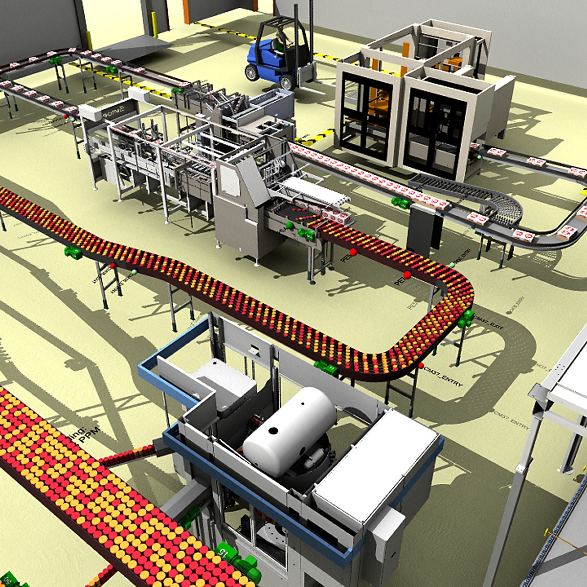 Rockwell Automation