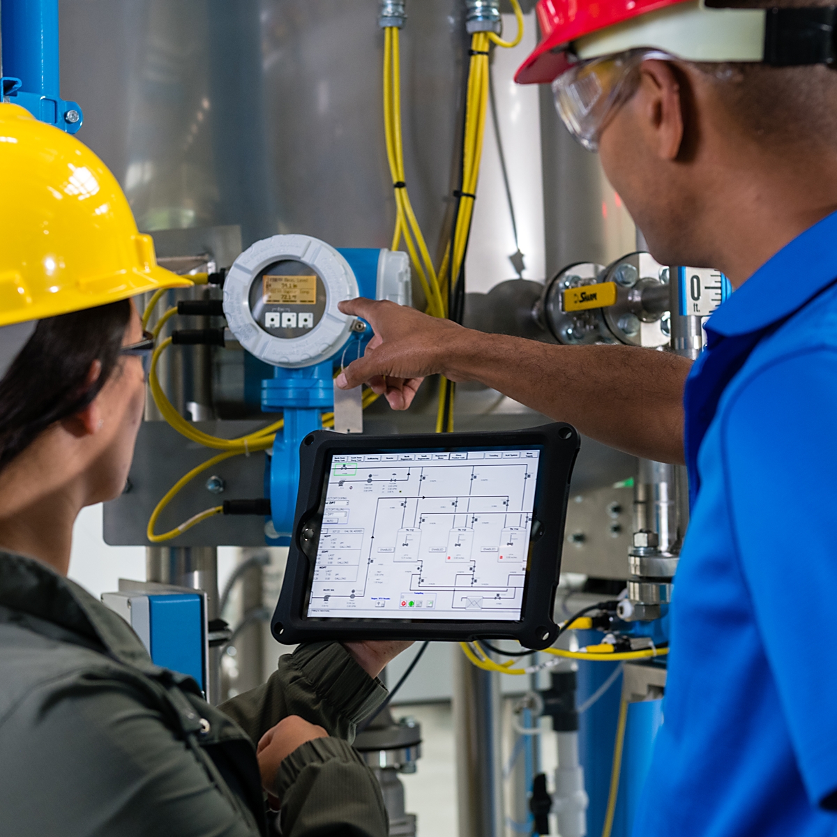 safety-in-an-evolving-workforce-rockwell-automation