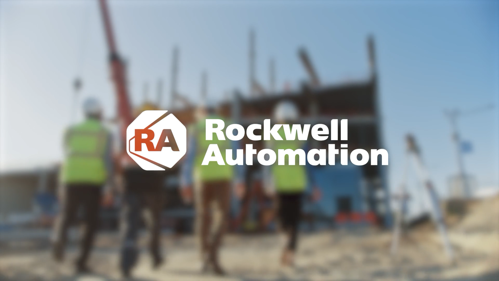 Rockwell Automation EPC Partner Program