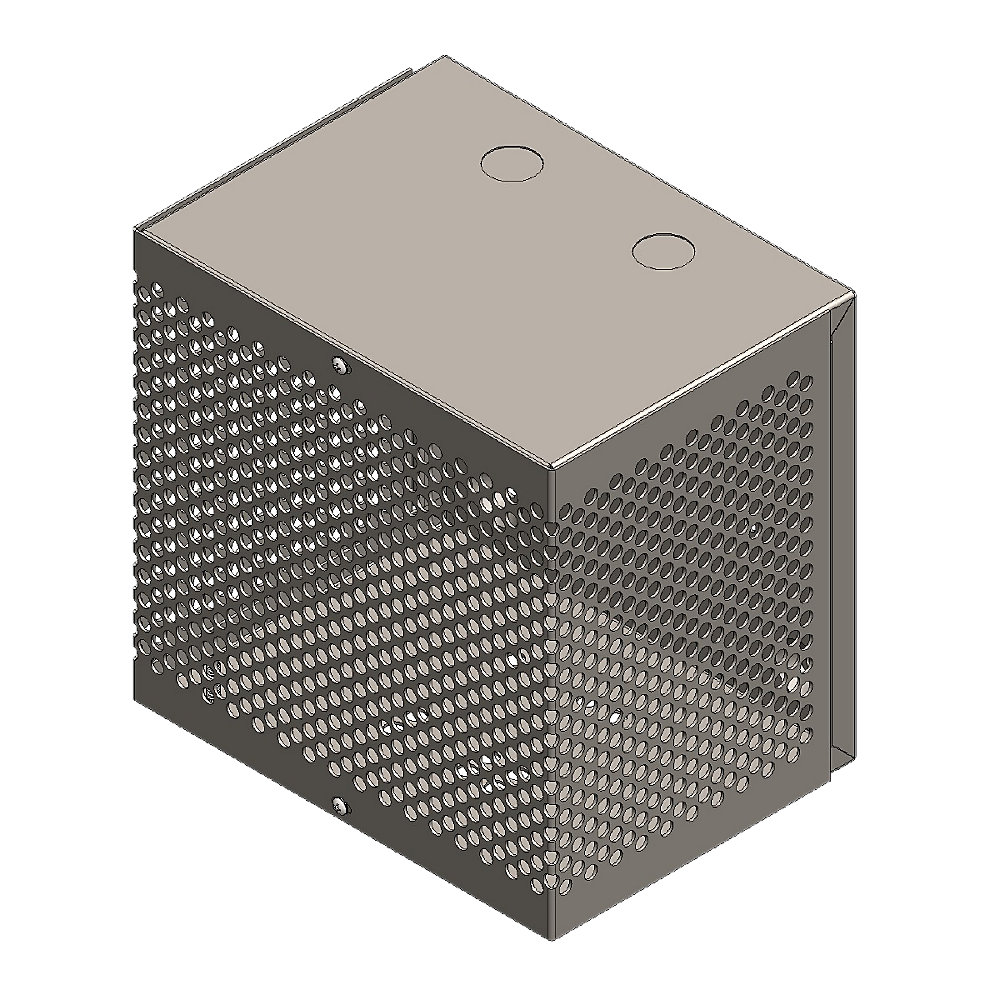 Allen-Bradley 1321-3RA12-C product image