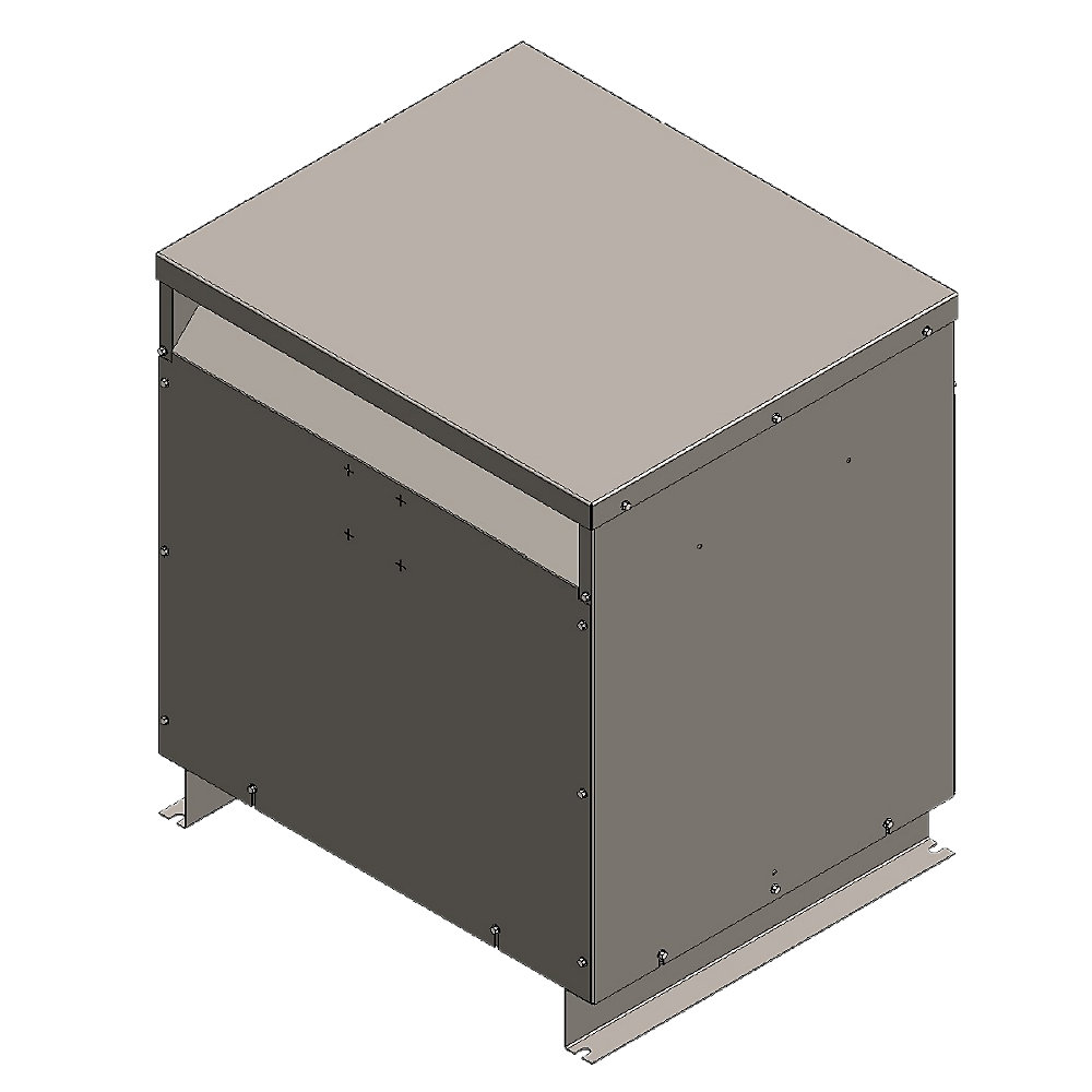 Allen-Bradley 1321-3RA850-A product image