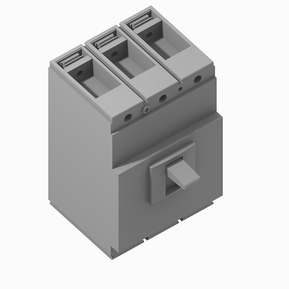 Allen-Bradley 140G-J0F3-D11-SJ-AA product image